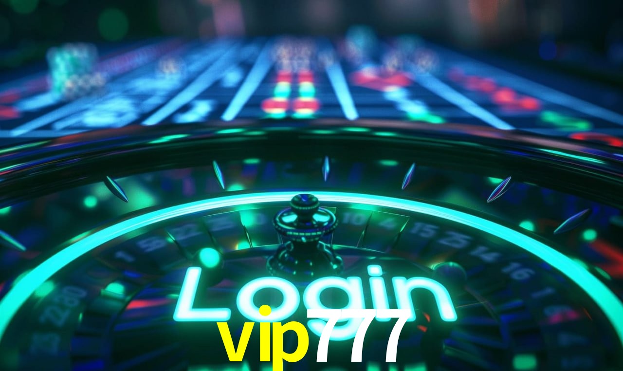 A Revolução dos Aplicativos de Jogos no vip777