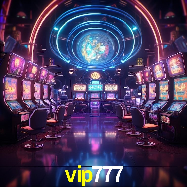 A Emoção da Loteria na vip777: Uma Chance de Mudança de Vida
