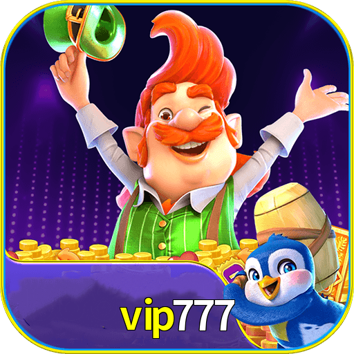 vip777